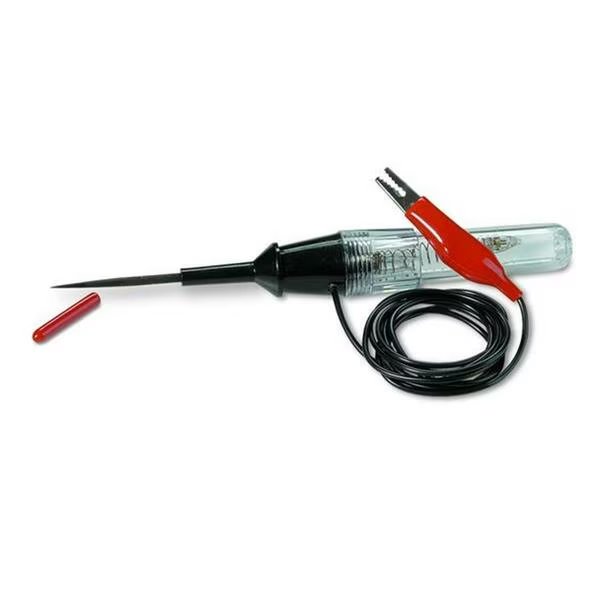 21049 Circuit Tester, Wirthco, Mfr#: W48-21049